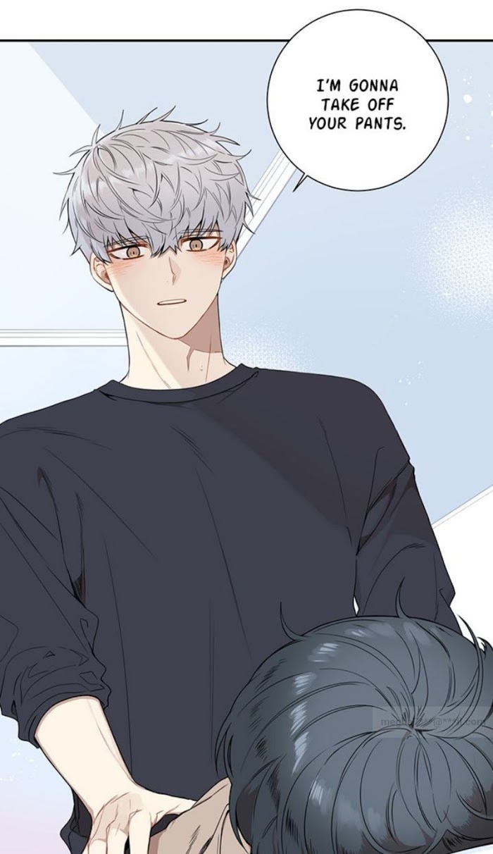 Read Cherry Blossoms After Winter Manga Online