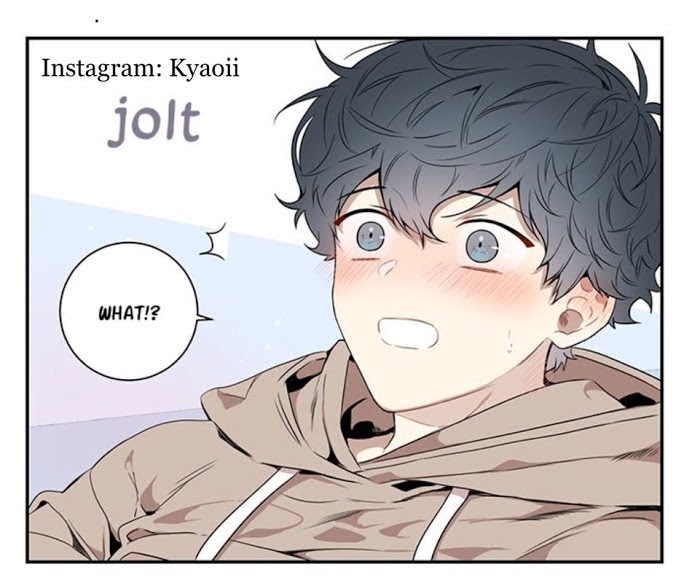 Read Cherry Blossoms After Winter Manga Online