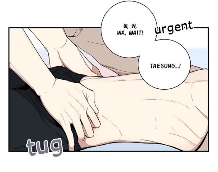 Read Cherry Blossoms After Winter Manga Online
