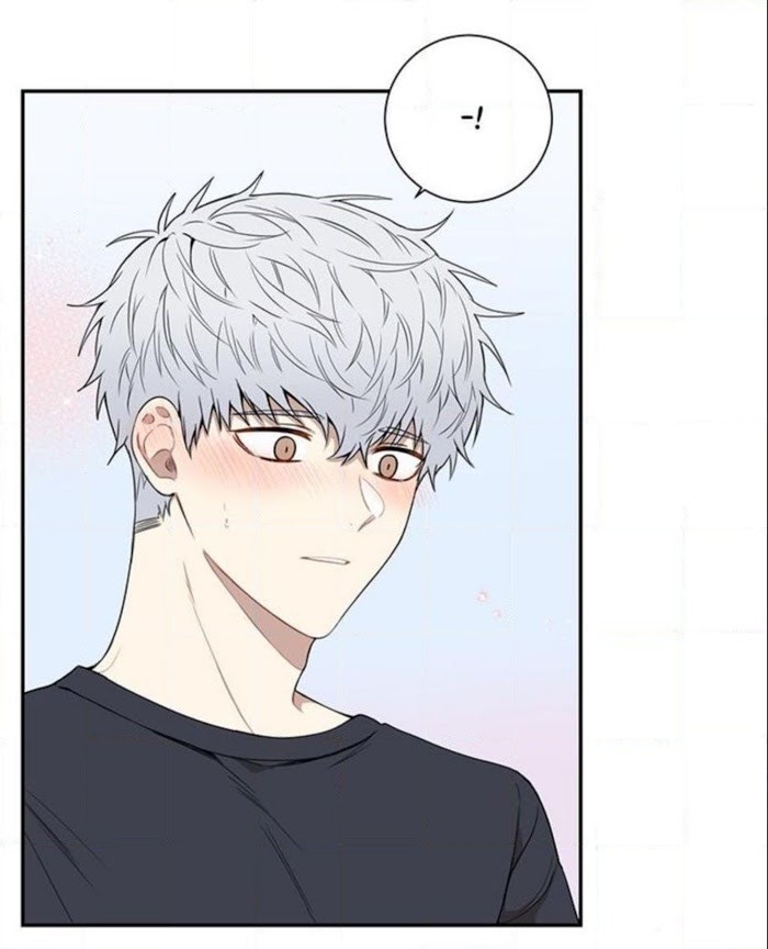 Read Cherry Blossoms After Winter Manga Online