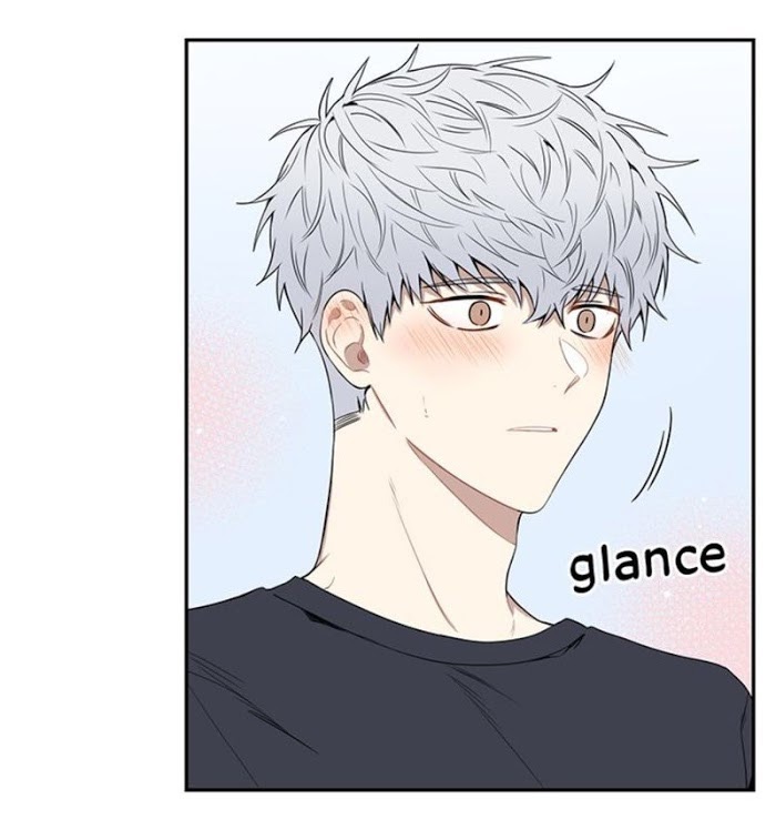 Read Cherry Blossoms After Winter Manga Online