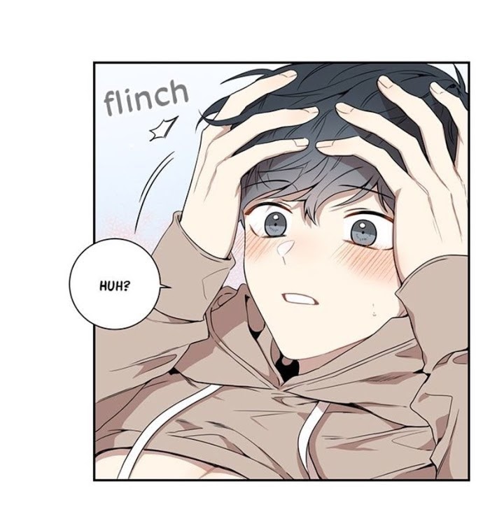 Read Cherry Blossoms After Winter Manga Online