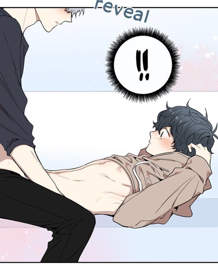 Read Cherry Blossoms After Winter Manga Online