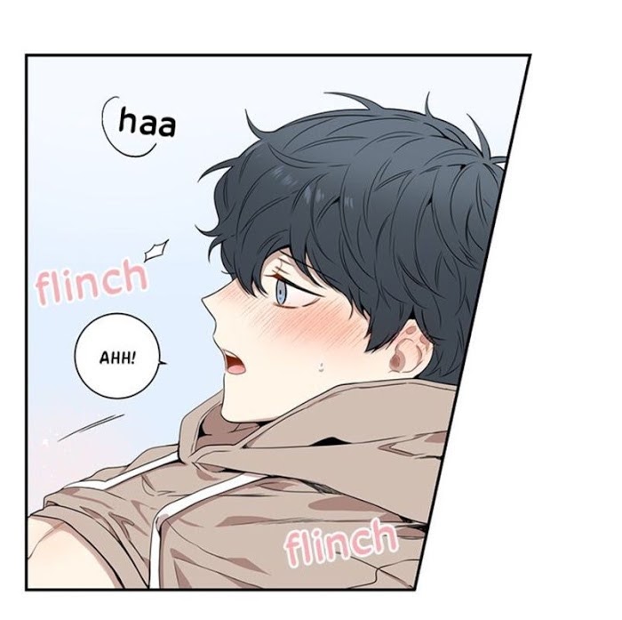 Read Cherry Blossoms After Winter Manga Online