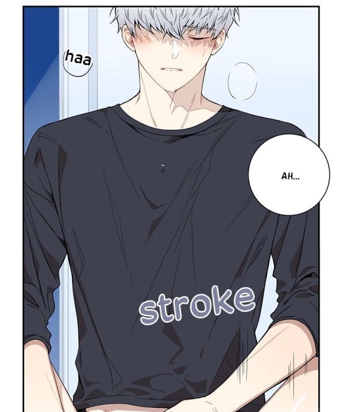 Read Cherry Blossoms After Winter Manga Online