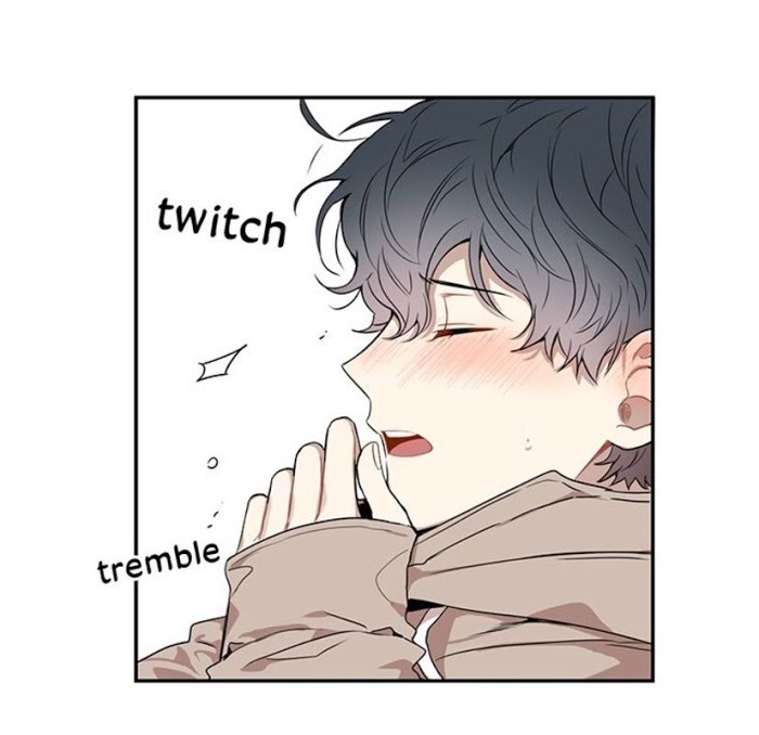 Read Cherry Blossoms After Winter Manga Online