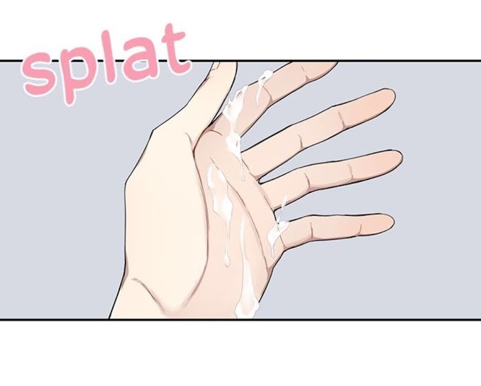 Read Cherry Blossoms After Winter Manga Online