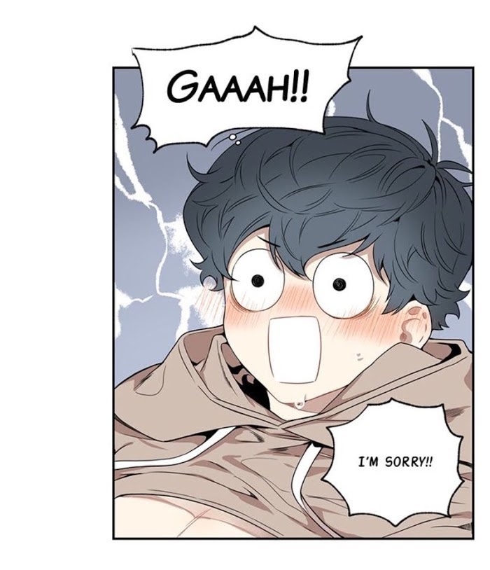 Read Cherry Blossoms After Winter Manga Online
