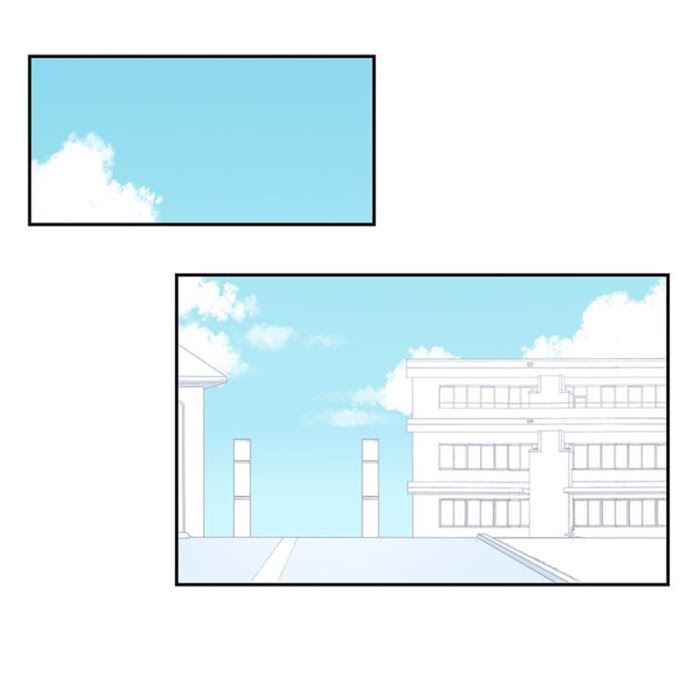Read Cherry Blossoms After Winter Manga Online