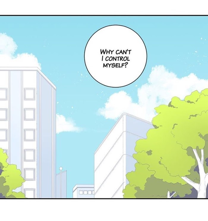 Read Cherry Blossoms After Winter Manga Online