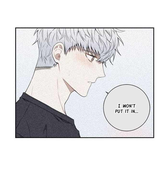 Read Cherry Blossoms After Winter Manga Online