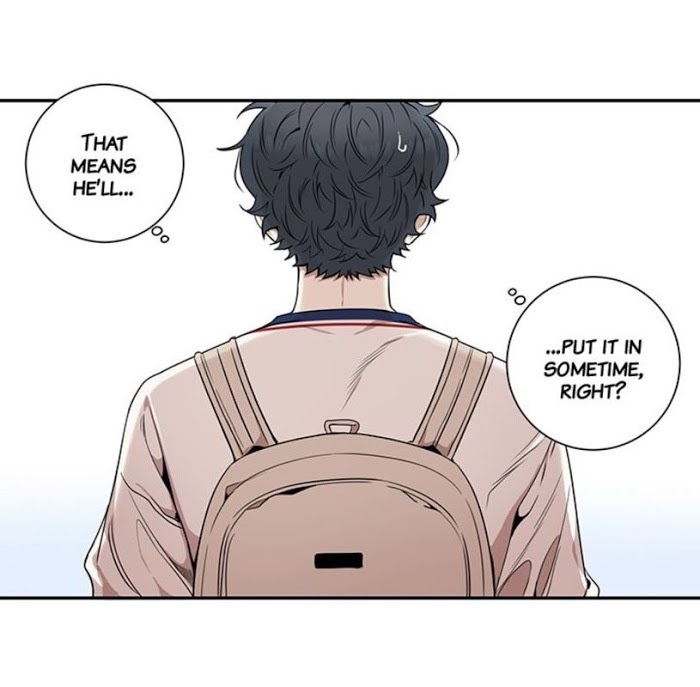 Read Cherry Blossoms After Winter Manga Online