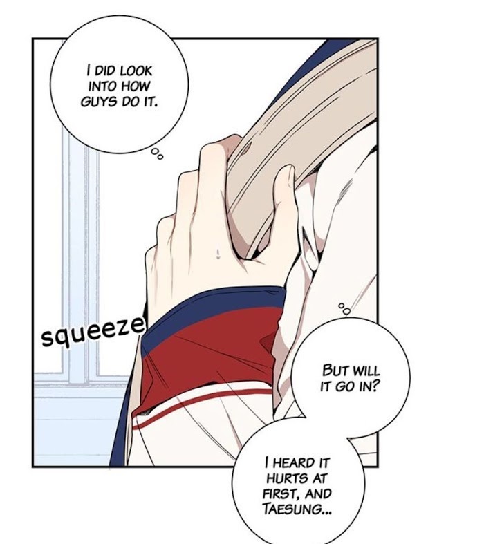Read Cherry Blossoms After Winter Manga Online
