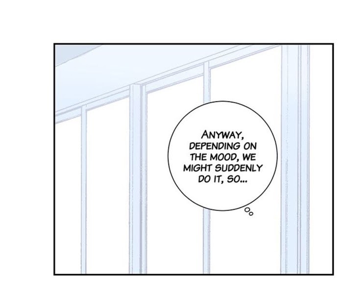 Read Cherry Blossoms After Winter Manga Online