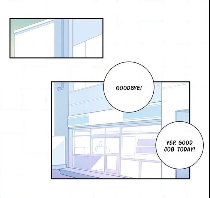 Read Cherry Blossoms After Winter Manga Online