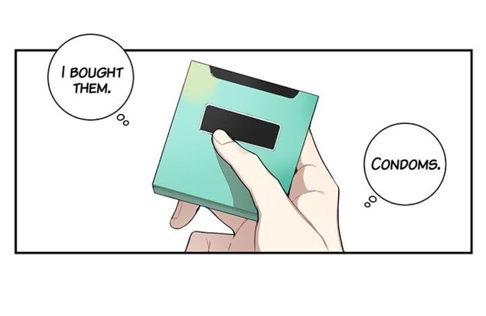 Read Cherry Blossoms After Winter Manga Online