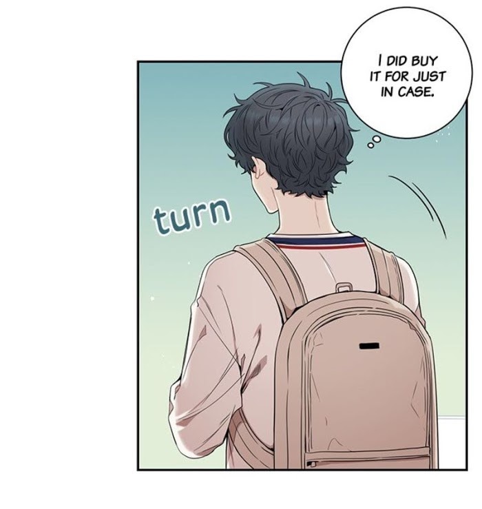 Read Cherry Blossoms After Winter Manga Online