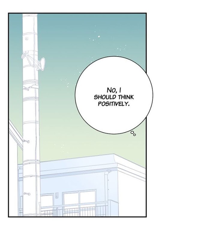 Read Cherry Blossoms After Winter Manga Online