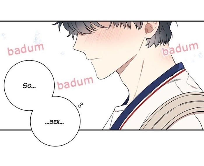 Read Cherry Blossoms After Winter Manga Online
