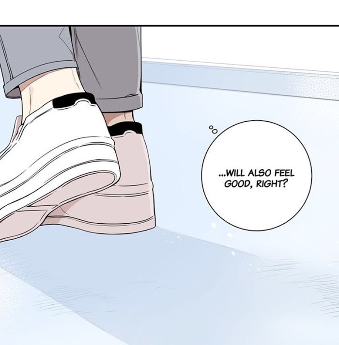 Read Cherry Blossoms After Winter Manga Online