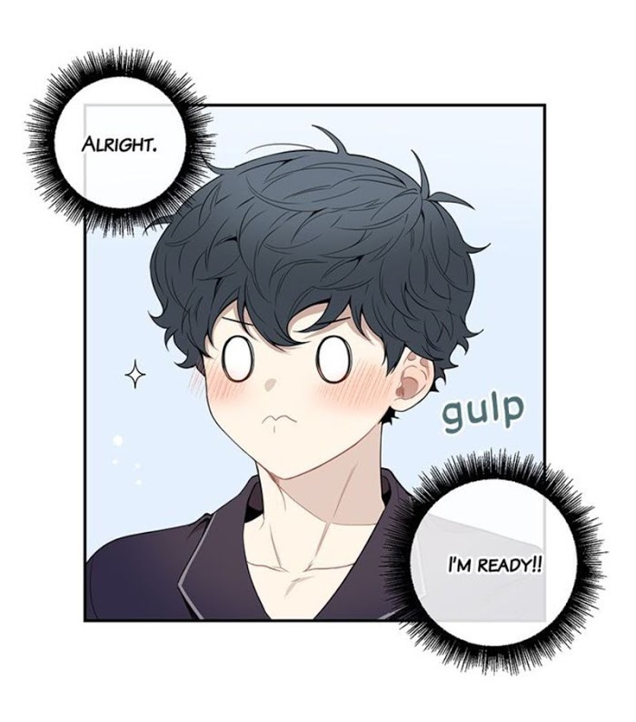 Read Cherry Blossoms After Winter Manga Online
