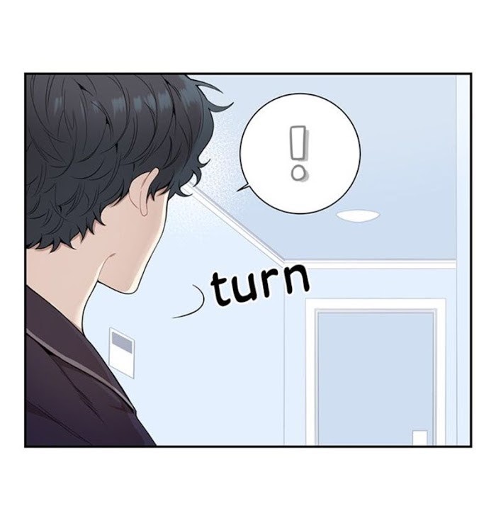 Read Cherry Blossoms After Winter Manga Online