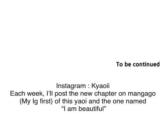 Read Cherry Blossoms After Winter Manga Online