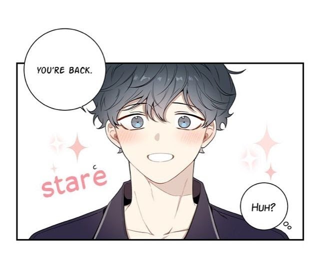 Read Cherry Blossoms After Winter Manga Online