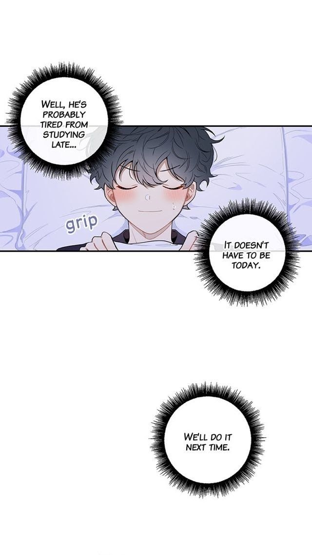 Read Cherry Blossoms After Winter Manga Online