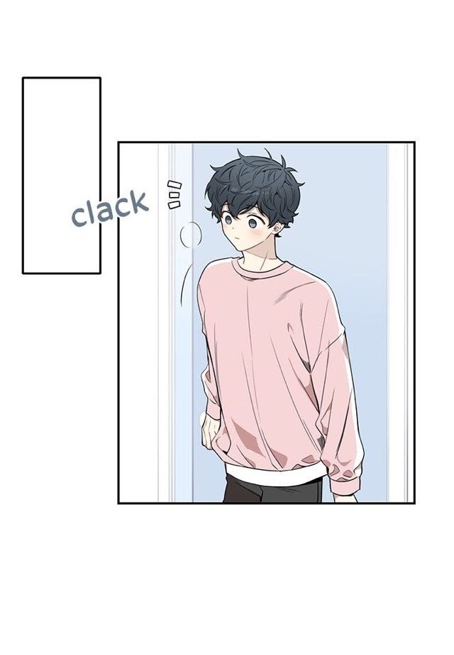 Read Cherry Blossoms After Winter Manga Online