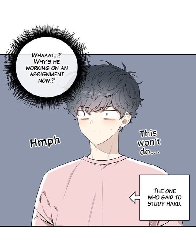 Read Cherry Blossoms After Winter Manga Online