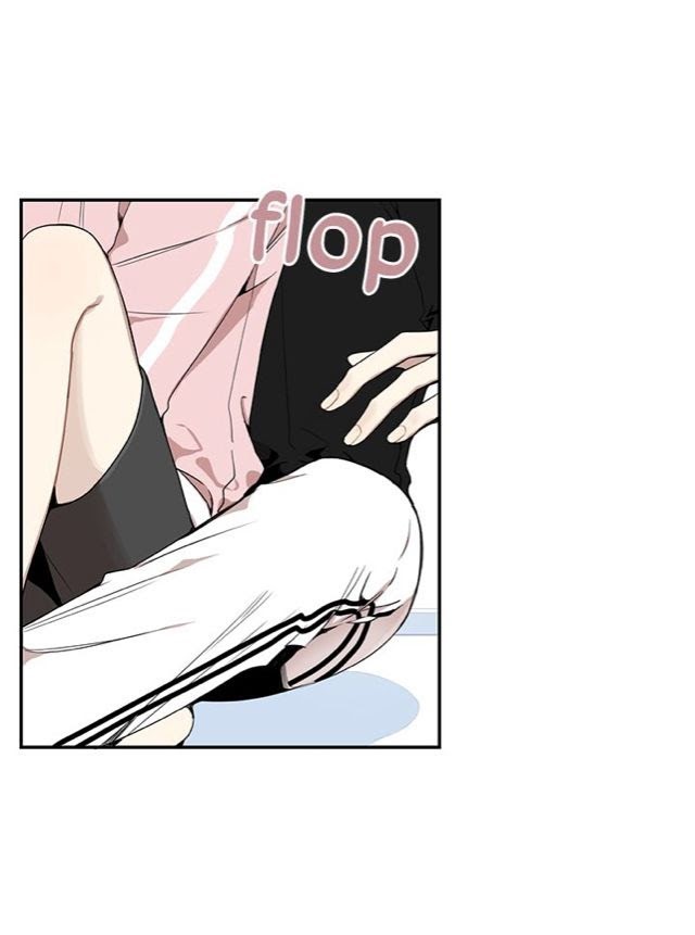 Read Cherry Blossoms After Winter Manga Online