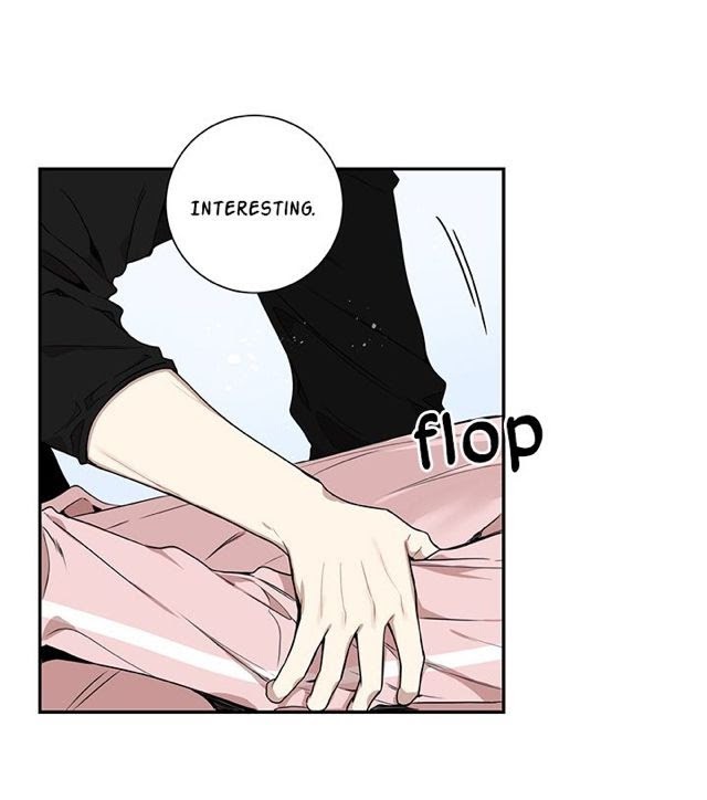 Read Cherry Blossoms After Winter Manga Online