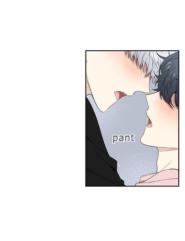 Read Cherry Blossoms After Winter Manga Online