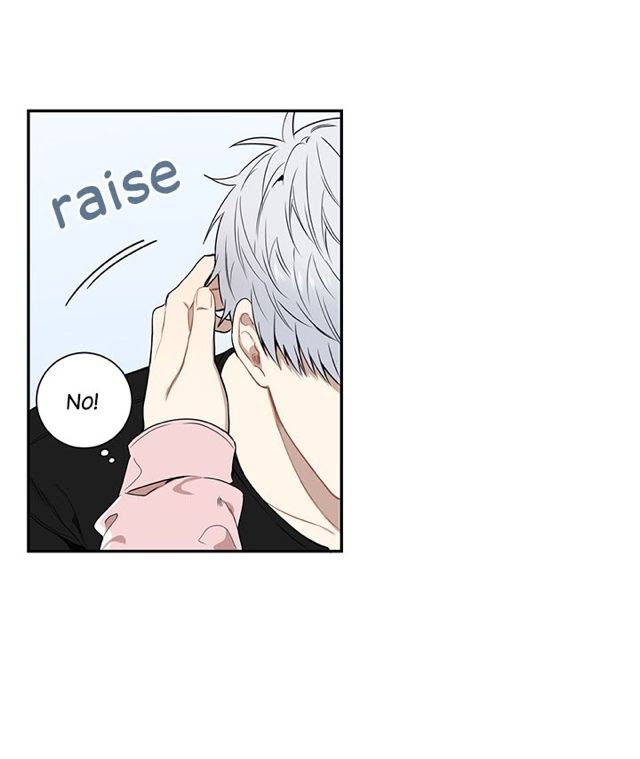 Read Cherry Blossoms After Winter Manga Online