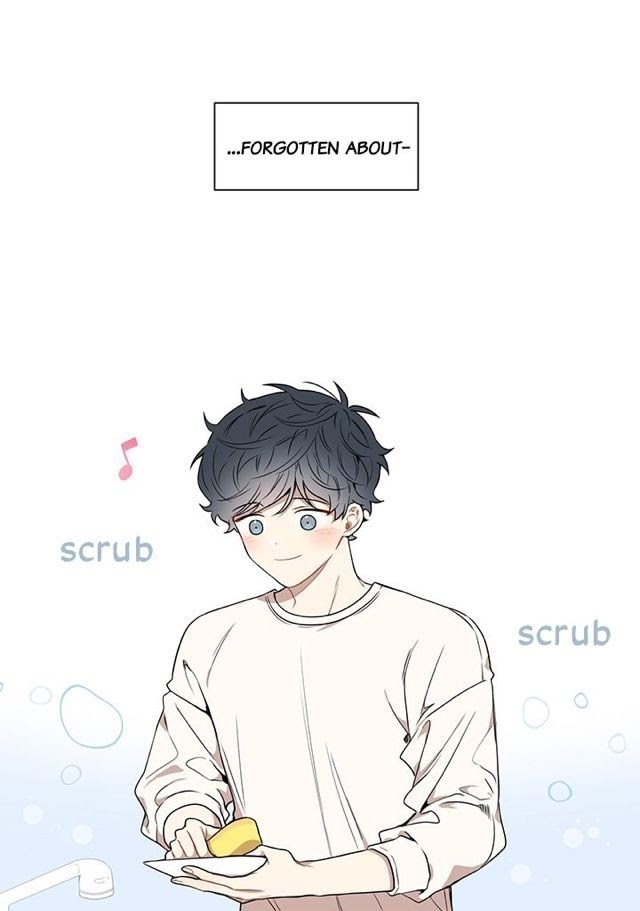 Read Cherry Blossoms After Winter Manga Online