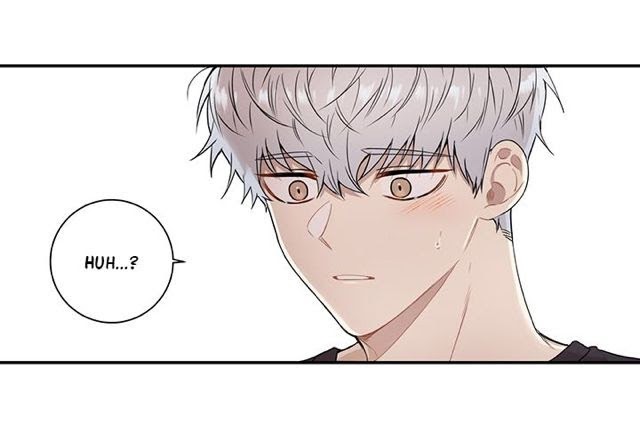 Read Cherry Blossoms After Winter Manga Online