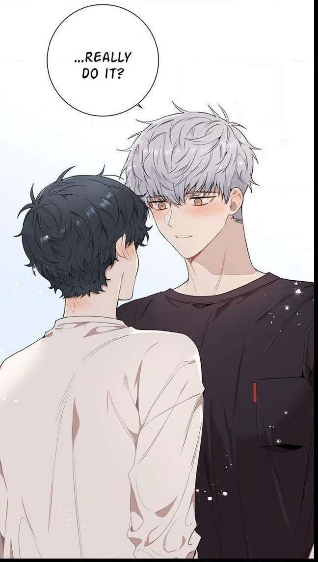 Read Cherry Blossoms After Winter Manga Online