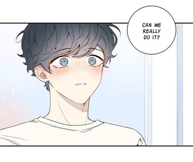 Read Cherry Blossoms After Winter Manga Online