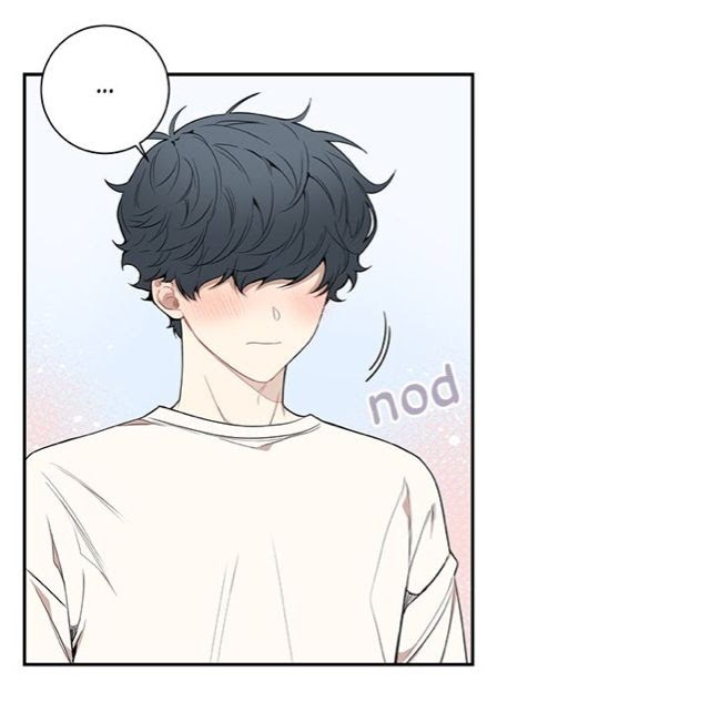 Read Cherry Blossoms After Winter Manga Online