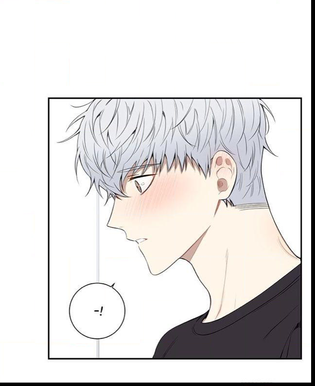 Read Cherry Blossoms After Winter Manga Online
