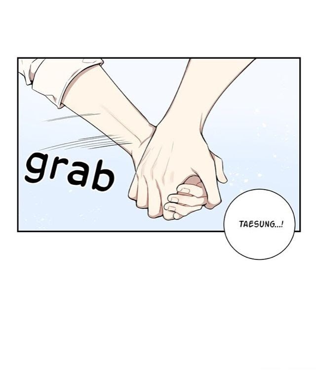 Read Cherry Blossoms After Winter Manga Online
