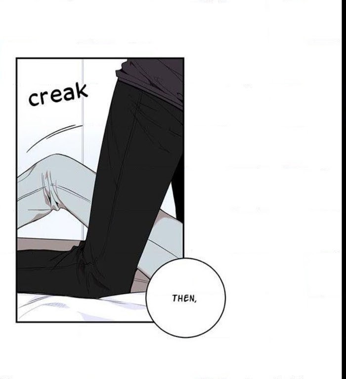 Read Cherry Blossoms After Winter Manga Online