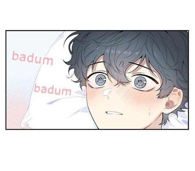 Read Cherry Blossoms After Winter Manga Online