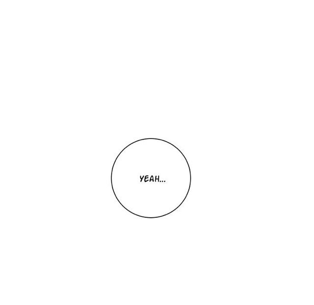 Read Cherry Blossoms After Winter Manga Online