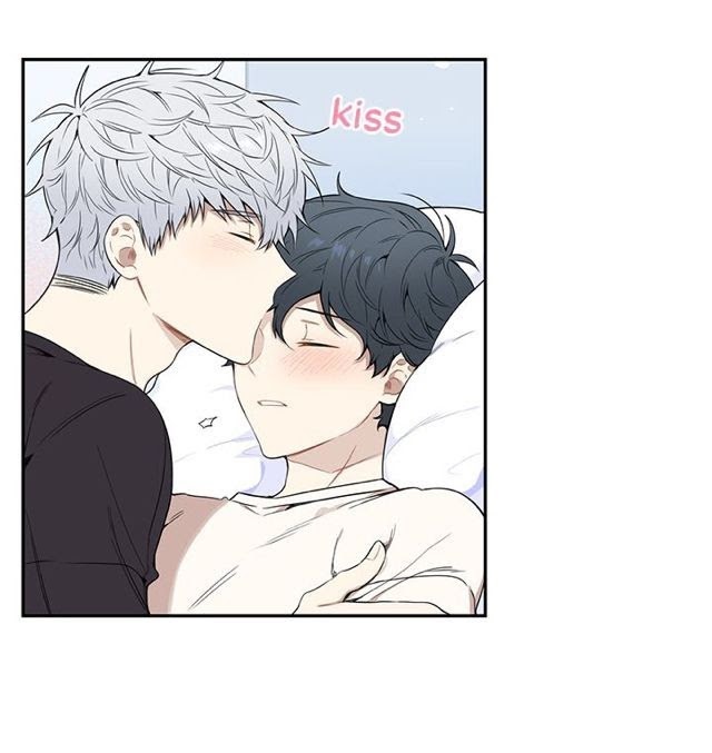 Read Cherry Blossoms After Winter Manga Online
