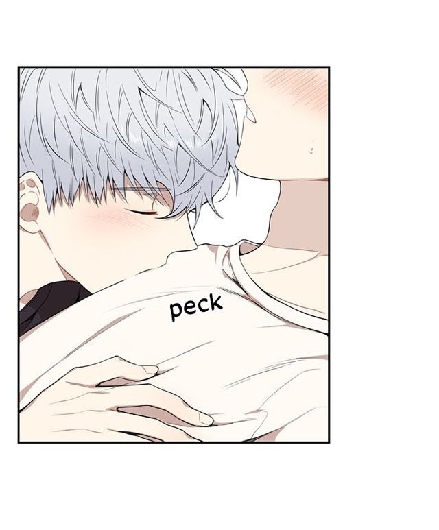 Read Cherry Blossoms After Winter Manga Online