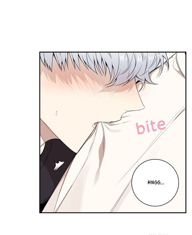 Read Cherry Blossoms After Winter Manga Online
