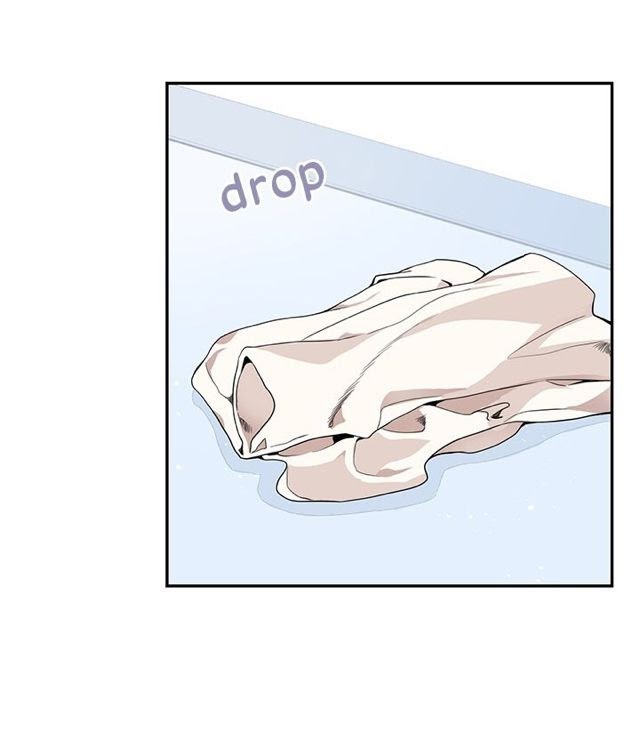 Read Cherry Blossoms After Winter Manga Online
