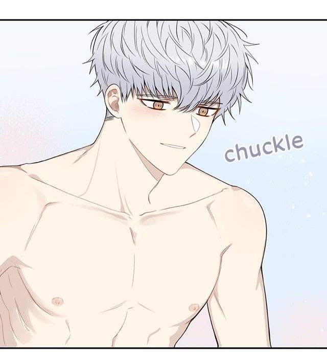 Read Cherry Blossoms After Winter Manga Online